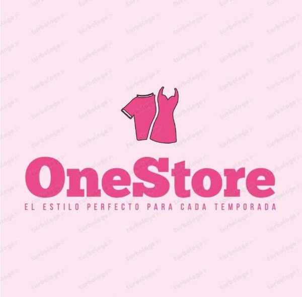 OneShop